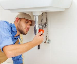 About Water Heater Repair LLC Woodville, MS